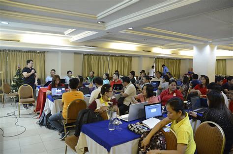 doctrack 2024|DocTrack System Implemented DAVAO .